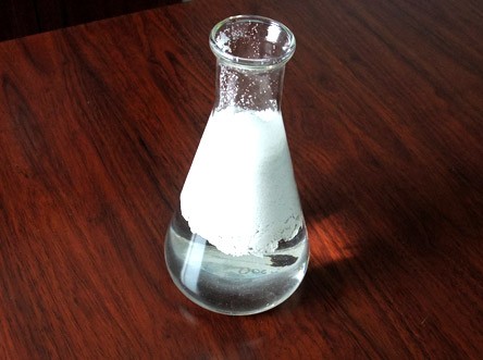 供应憎水玻化微珠填料